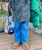 thumbail6