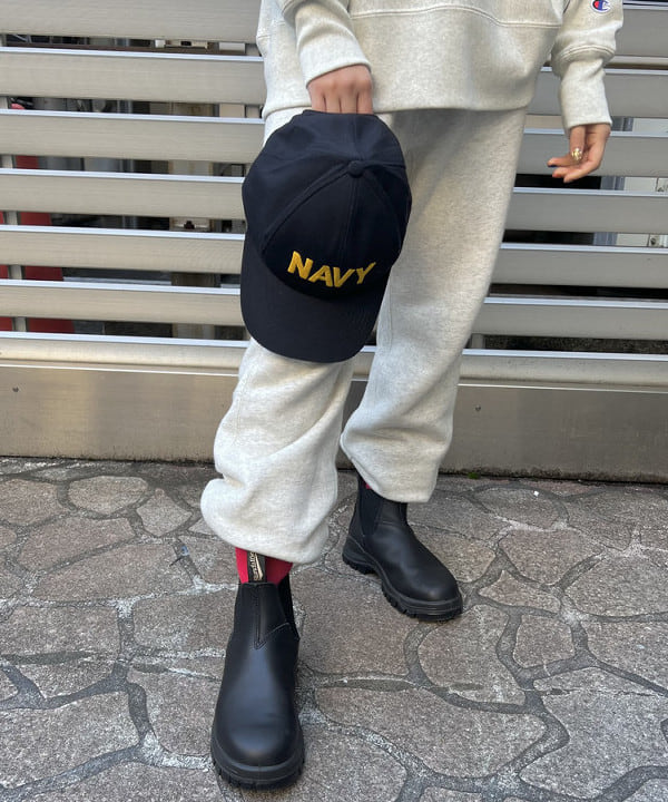 朱華さんの「BEAMS WOMEN｜」を使ったコーディネート