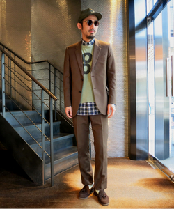 styling_image