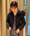 thumbail3
