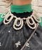 thumbail8