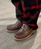 thumbail6