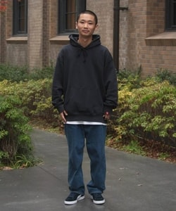 styling_image