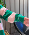 thumbail9