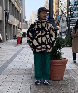 styling_image
