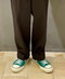 thumbail10