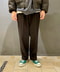 thumbail8