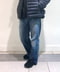 thumbail9