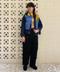 thumbail1