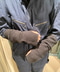 thumbail7