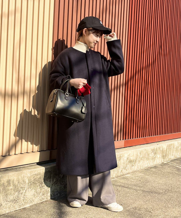 B:MING LIFE STORE by BEAMS まな