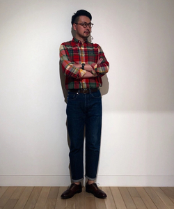 styling_image
