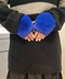 thumbail8