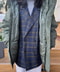 thumbail6