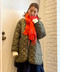 thumbail4