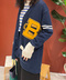 thumbail5