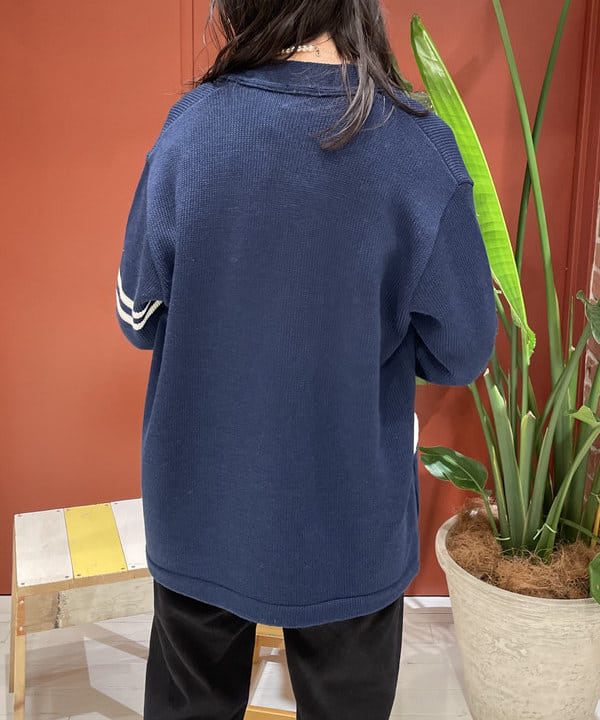 image6