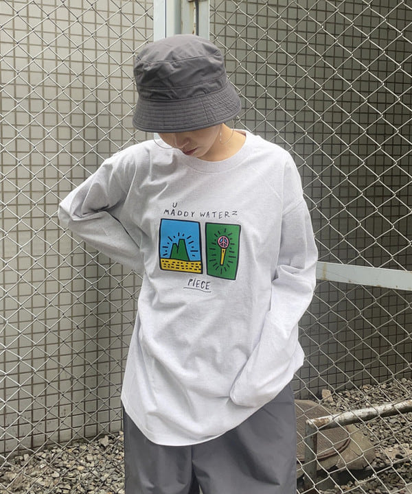 image5