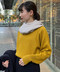 thumbail7