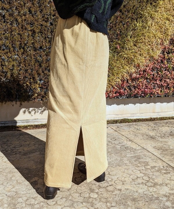 image7