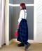 thumbail2