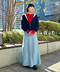 thumbail1
