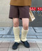 thumbail6
