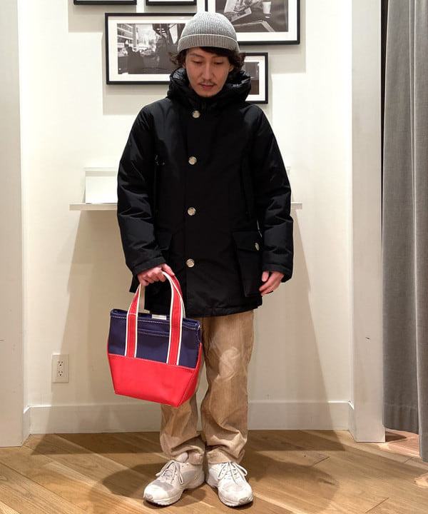 B:MING LIFE STORE by BEAMS しんむら