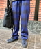 thumbail5