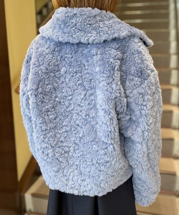 image7