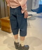 thumbail8