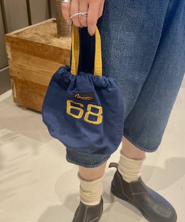image9