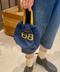 thumbail9