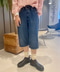 thumbail7