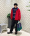 thumbail1