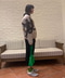 thumbail2