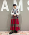 thumbail1