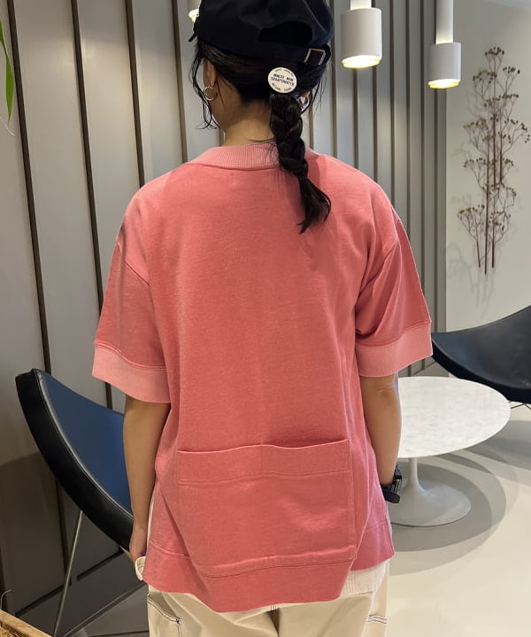 image7