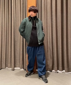 styling_image