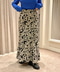 thumbail8