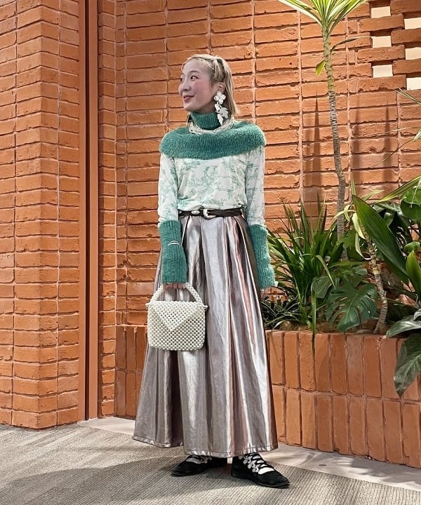 image8