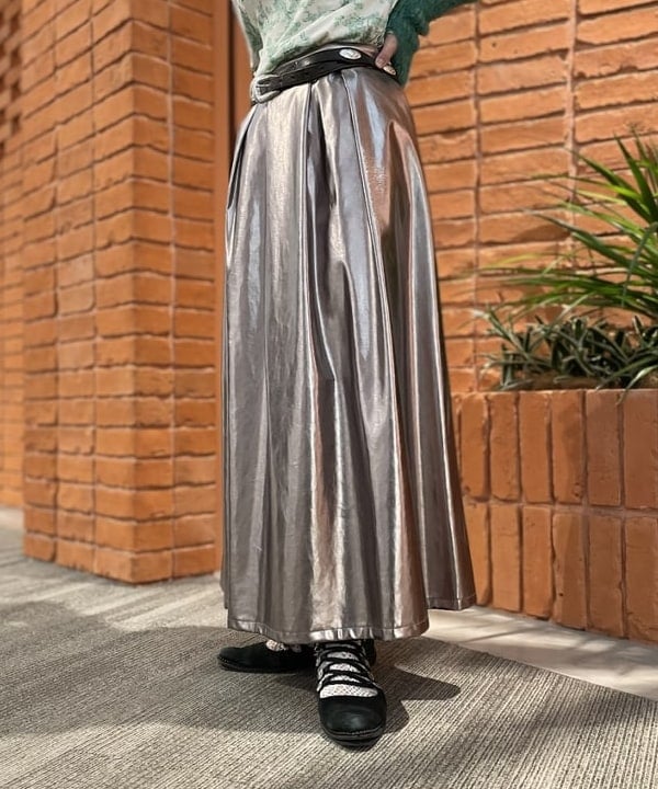 image6