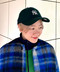 thumbail7