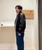 thumbail4
