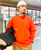 thumbail9