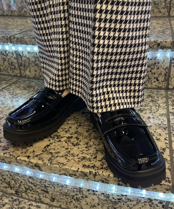 あさまつ はづきさんの「BEAMS WOMEN｜」を使ったコーディネート