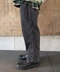 thumbail6