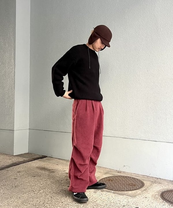 image3