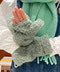 thumbail6