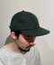 thumbail7